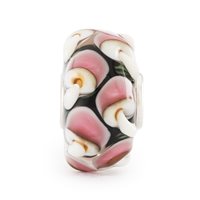 Charm Trollbeads Beads in vetro in Vetro TGLBE-20426 - TGLBE-20426